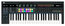 Novation 49SL-MKIII 49-key MIDI And CV Equipped Keyboard Controller Image 1