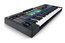 Novation 49SL-MKIII 49-key MIDI And CV Equipped Keyboard Controller Image 2
