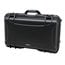 Rokinon XNCASE-CO XEEN By ROKINON 6 Lens Form-Fitted Carry-On Case Image 3