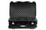 Rokinon XNCASE-CO XEEN By ROKINON 6 Lens Form-Fitted Carry-On Case Image 2
