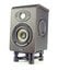 IsoAcoustics ISO-130-PR Pair Of Isolation Stands For Small Speakers And Studio Monitors Image 2