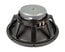 Turbosound LS-1521.2 Woofer For TXD-15M, TXP-151, TXD-151 Image 2