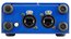Radial Engineering CATAPULT-TX4 4-Channel Balanced Cat 5 Modular Audio Snake Image 2
