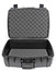 Williams AV CCS 056 S Large Water-Resistant Carry Case With 15-Slot Foam Insert Image 2