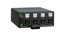 Studio Technologies MODEL-374A Intercom Beltpack Image 1