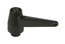 Manfrotto R101.1086 Tripod Head Handle For 155 Image 2
