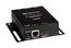 Crestron HD-RX-101-C-E Surface Mount DM Lite HDMI Over CATx Receiver Image 1