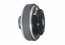 Peavey 03601330 14T™ Compression Driver Image 1