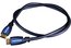 Crestron CBL-HD-30 HDMI Interface Cable 30ft Image 1