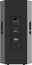 Mackie DRM315 15" 3-Way Active Speaker, 2300W Image 3