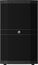 Mackie DRM212-P 12" 2-Way Passive Speaker Image 4