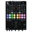 Reloop Elite Professional DVS Mixer For Serato Image 1