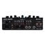 Reloop Elite Professional DVS Mixer For Serato Image 3