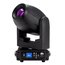 ADJ Focus Spot 4Z 200W LED Moving Head Spot With Zoom Image 1