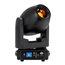 ADJ Focus Spot 4Z 200W LED Moving Head Spot With Zoom Image 4