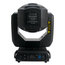 ADJ VIZI CMY 16RX 330W Discharge Moving Head Hybrid With Zoom & CMY Image 4