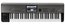 Korg KROMEEX61 61 Key Workstation With Semi-Weighted Keys And PCM Image 3