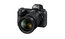 Nikon Z 6 Filmmaker’s Kit Z 6 Camera With 24-70mm Lens, Handheld Gimbal, Monitor, Microphone, Vimeo Pro And Nikon School Online Course Image 4