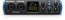 PreSonus Studio 24c 2 X 2 USB-C Audio Interface With Studio One Artist DAW Software Image 4