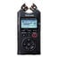 Tascam DR-40X 4-Track Digital Recorder/USB Audio Interface Image 3