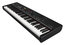 Yamaha CP73 Stage Piano 73-Key Balanced Hammer Action Keyboard Image 1