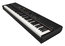 Yamaha CP88 Stage Piano 88-Key Natural Wood Hammer Action (NW-GH3) Keyboard Image 1