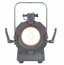 ADJ ENCORE-FR20-DTW LED Fresnel, 17w, 3000k, Dim To Warm Image 4