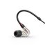 Sennheiser IE 400 PRO In-Ear Monitoring Headphones Image 4