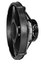 Quam 8C10FECOB 8" Coaxial Foreground Loudspeaker Image 2