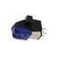 Audio-Technica AT-XP3 Dual Moving Magnet Stereo DJ Cartridge Image 1