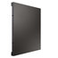 Samsung IF025H 2.5mm Pitch LED Video Wall Panel Image 2