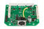 Peavey 32200266 Main PCB For Sanpera II Image 1