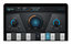 Antares Auto Tune Access Streamlined Version Of Auto Tune, No ILok Required, Works With Auto Key Image 1