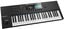 Native Instruments Komplete Kontrol S49 MK2 49-key MIDI / USB Keyboard Controller With Integrated Controls For NKS-ready Software Image 1
