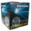 Eliminator Lighting EM12-ELL 12 Inch Mirror Ball Image 2
