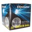 Eliminator Lighting EM16 16 Inch Mirror Ball Image 2