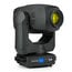 Martin Pro ERA 300 Profile 250W LED Moving Head Spot Fixture With CMY Color And Zoom Image 1