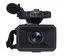 Panasonic AG-CX350PJ 4K HD Camcorder With 20x Lens Image 4