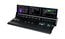 MA Lighting grandMA3 full-size Lighting Control Console With 20,480 Parameters Image 1