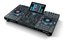 Denon DJ Prime 4 4-Deck Standalone DJ System With Integrated 10" Touchscreen Image 1