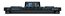 Denon DJ Prime 4 4-Deck Standalone DJ System With Integrated 10" Touchscreen Image 3