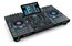 Denon DJ Prime 4 4-Deck Standalone DJ System With Integrated 10" Touchscreen Image 2