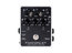Darkglass Electronics Microtubes B7K V2 Bass Preamp Pedal With Selectable Hi And Low Mids, Overdrive, 4-Band EQ And DI Image 1