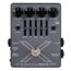 Darkglass Electronics Microtubes X Bass Distortion Pedal With Selectable High And Low Pass Filters, Mix And Mid Control Image 1