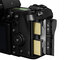 Panasonic DC-S1 24.2MP Mirrorless Digital Camera, Body Only Image 3