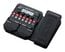 Zoom G1X Four Guitar Multi Effects Pedal With Amp Simulation, Looper, Tuner And Expression Pedal Image 3