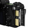 Panasonic DC-S1MK 24.2MP Mirrorless Digital Camera With 24-105mm Lens Image 4