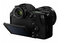 Panasonic DC-S1MK 24.2MP Mirrorless Digital Camera With 24-105mm Lens Image 3