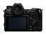 Panasonic DC-S1MK 24.2MP Mirrorless Digital Camera With 24-105mm Lens Image 2