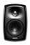Genelec 4040A 2-Way Active Install Monitor, 6.5" Woofer, .75" Tweeter And Phoenix Connector Image 4